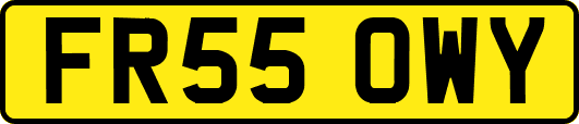 FR55OWY