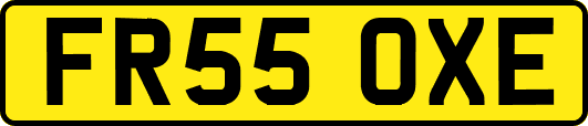 FR55OXE