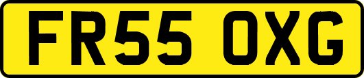 FR55OXG