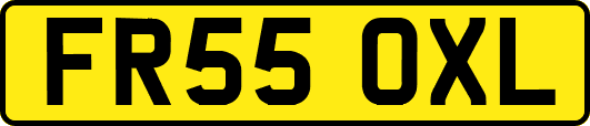 FR55OXL