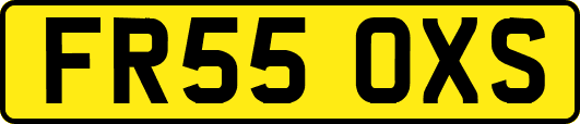 FR55OXS
