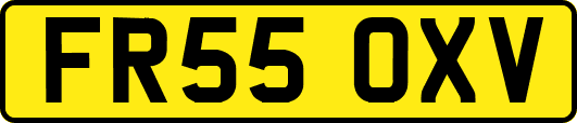 FR55OXV