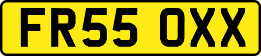 FR55OXX
