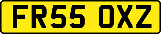 FR55OXZ