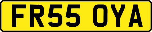 FR55OYA