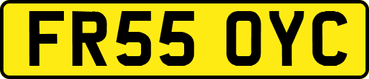 FR55OYC