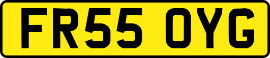 FR55OYG