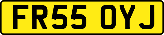 FR55OYJ