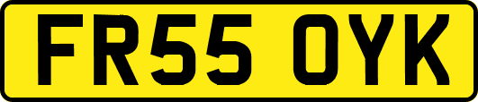 FR55OYK