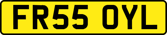 FR55OYL