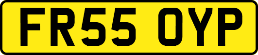 FR55OYP