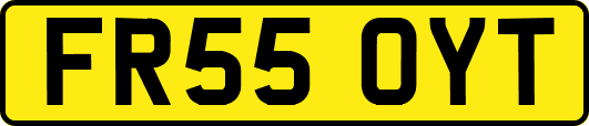 FR55OYT