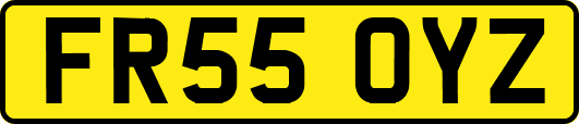 FR55OYZ