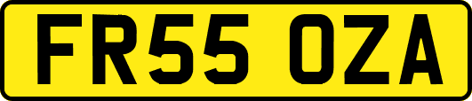 FR55OZA