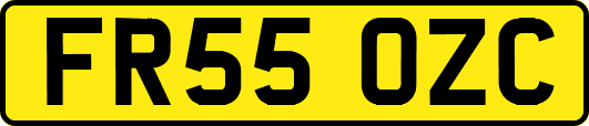 FR55OZC