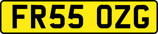 FR55OZG