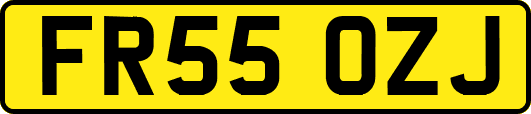 FR55OZJ
