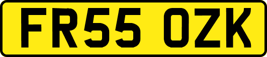 FR55OZK