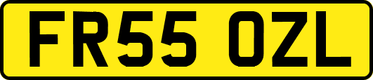 FR55OZL