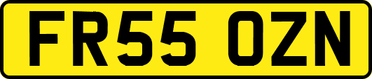 FR55OZN