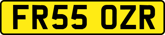 FR55OZR
