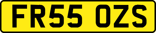 FR55OZS