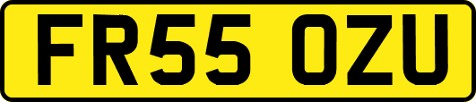 FR55OZU