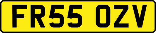 FR55OZV