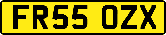 FR55OZX