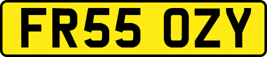 FR55OZY