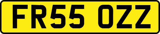 FR55OZZ