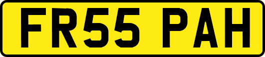 FR55PAH