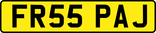 FR55PAJ