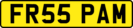 FR55PAM