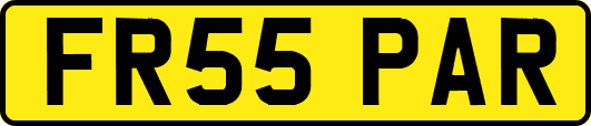 FR55PAR