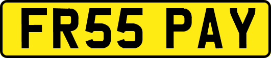 FR55PAY