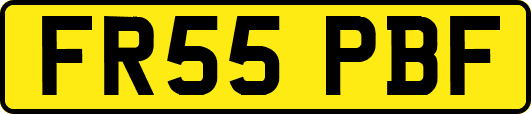 FR55PBF