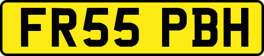 FR55PBH
