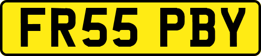 FR55PBY
