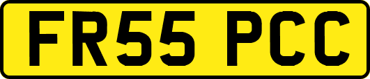 FR55PCC