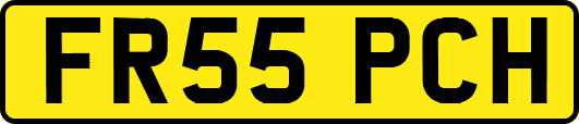 FR55PCH
