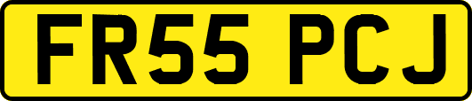 FR55PCJ
