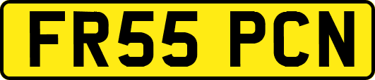FR55PCN