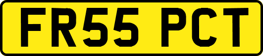 FR55PCT