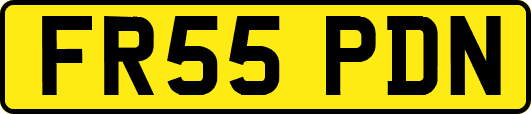 FR55PDN