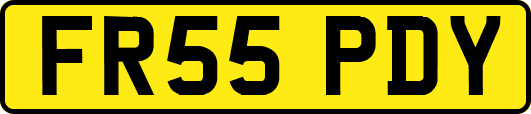 FR55PDY