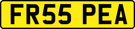 FR55PEA