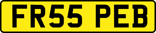 FR55PEB