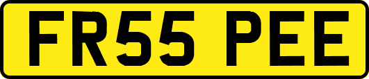 FR55PEE