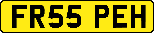 FR55PEH
